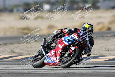 media/Dec-06-2025-CVMA (Sat) [[4a896cc04c]]/Race 2-Formula Open-Formula Open Cup/